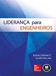 LIDERANCA PARA ENGENHEIROS