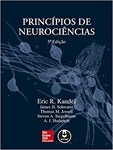 Princípios de Neurociências