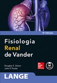 Fisiologia Renal de Vander