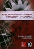 HABILIDADES PARA UMA CARREIRA DE SUCESSO