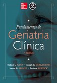 Fundamentos de Geriatria Clínica - 7ª Edição