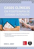 Casos Clínicos em Fisioterapia de Cuidado Intensivo