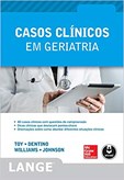 Casos Clínicos em Geriatria