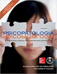 Psicopatologia - Perspectivas Clínicas dos Transtornos Psicológicos