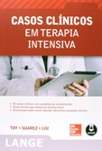 Casos Clínicos em Terapia Intensiva