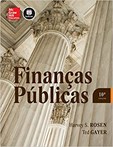 Finanças Públicas