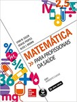 Matemática para Profissionais da Saúde