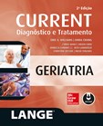 CURRENT: Geriatria - 2ª Edição