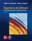 Engenharia de Software - Uma Abordagem Profissional