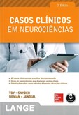 Casos Clínicos em Neurociências