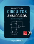 Projetos de Circuitos Analógicos