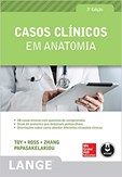 Casos Clínicos em Anatomia