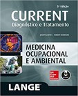 Medicina Ocupacional e Ambiental