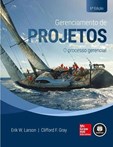 Gerenciamento de Projetos - O Processo Gerencial