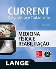 CURRENT: Medicina Física e de Reabilitação