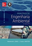 Princípios de Engenharia Ambiental