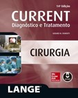 Cirurgia