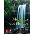 Mecânica dos Fluidos - 8ª edição