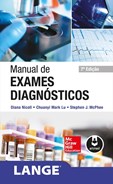 Manual de Exames Diagnósticos