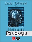 História da Psicologia