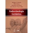 Endocrinologia Geriátrica - Abordagem Específicas para o Paciente acima de 65 anos