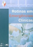 Rotinas em Emergências Clínicas