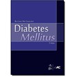 Diabetes Mellitus