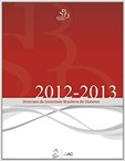 Diretrizes da Sociedade Brasileira de Diabetes 2012-2013