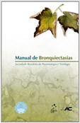 Manual de Bronquiectasias