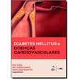 Diabetes Mellitus e Doenças Cardiovasculares