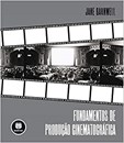 Fundamentos de Produção Cinematográfica