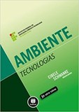 Ambiente - Tecnologias