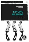 Styling de Moda