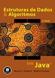 Estruturas de Dados & Algoritmos em Java