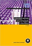 Matemática Discreta para Computação e Informática