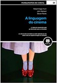 A Linguagem do Cinema