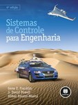 Sistemas de Controle para Engenharia