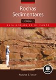 Rochas Sedimentares - Guia Geológico de Campo