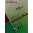 Manual de Viticultura