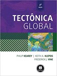 Tectônica Global
