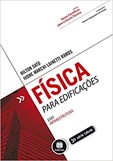 Física para Edificações