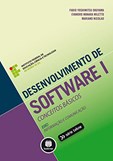 Desenvolvimento de Software I - Conceitos Básicos