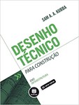 Desenho Técnico para Construção