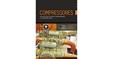 Compressores - Um Guia Prático para Confiabilidade e Disponibilidade