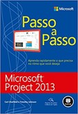 Microsoft Project 2013