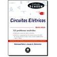 Circuitos Elétricos