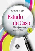 Estudo de Caso - Planejamento e Métodos