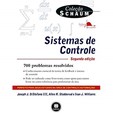 Sistemas de Controle