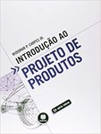 Introdução ao Projeto de Produtos