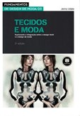 Tecidos e Moda